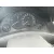 OPEL CORSA C OPEL CORSA C '2004 BLUE LINE NEGRO 2003