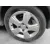 OPEL CORSA C OPEL CORSA C '2004 BLUE LINE NEGRO 2003