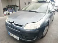 Imagen del vehículo