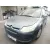 CITROEN C4 BERLINA '2007 LX GRIS