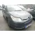 CITROEN C4 BERLINA '2007 LX GRIS