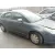 CITROEN C4 BERLINA '2007 LX GRIS