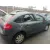 CITROEN C4 BERLINA '2007 LX GRIS