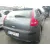 CITROEN C4 BERLINA '2007 LX GRIS