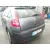 CITROEN C4 BERLINA '2007 LX GRIS