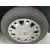 CITROEN C4 BERLINA '2007 LX GRIS