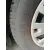 CITROEN C4 BERLINA '2007 LX GRIS