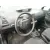 CITROEN C4 BERLINA '2007 LX GRIS