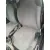 CITROEN C4 BERLINA '2007 LX GRIS