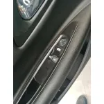 CITROEN C4 BERLINA '2007 LX GRIS