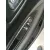 CITROEN C4 BERLINA '2007 LX GRIS