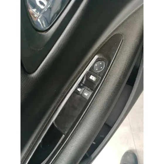 CITROEN C4 BERLINA '2007 LX GRIS