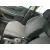CITROEN C4 BERLINA '2007 LX GRIS