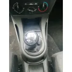 CITROEN C4 BERLINA '2007 LX GRIS