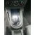 CITROEN C4 BERLINA '2007 LX GRIS
