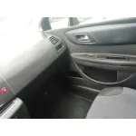CITROEN C4 BERLINA '2007 LX GRIS