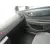 CITROEN C4 BERLINA '2007 LX GRIS