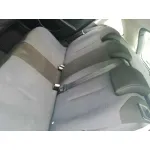 CITROEN C4 BERLINA '2007 LX GRIS