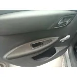 CITROEN C4 BERLINA '2007 LX GRIS