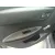 CITROEN C4 BERLINA '2007 LX GRIS