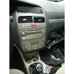 FIAT LINEA (110) FIAT LINEA (110) '2009 1.3 16V JTD CAT GRIS 2007