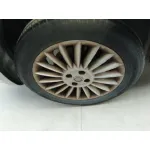 FIAT LINEA (110) FIAT LINEA (110) '2009 1.3 16V JTD CAT GRIS 2007