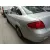 FIAT LINEA (110) '2009 1.3 16V JTD CAT GRIS