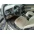 FIAT LINEA (110) '2009 1.3 16V JTD CAT GRIS