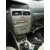 FIAT LINEA (110) '2009 1.3 16V JTD CAT GRIS