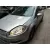 FIAT LINEA (110) '2009 1.3 16V JTD CAT GRIS