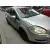 FIAT LINEA (110) '2009 1.3 16V JTD CAT GRIS