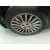 FIAT LINEA (110) '2009 1.3 16V JTD CAT GRIS