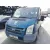 FORD TRANSIT CAJA CERRADA '06 FORD TRANSIT CAJA CERRADA '06 '2007 FT 280 M (MEDIO) PKW (TURISMO) AZUL 2006