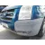 FORD TRANSIT CAJA CERRADA '06 FORD TRANSIT CAJA CERRADA '06 '2007 FT 280 M (MEDIO) PKW (TURISMO) AZUL 2006