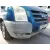 FORD TRANSIT CAJA CERRADA '06 FORD TRANSIT CAJA CERRADA '06 '2007 FT 280 M (MEDIO) PKW (TURISMO) AZUL 2006
