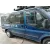 FORD TRANSIT CAJA CERRADA '06 FORD TRANSIT CAJA CERRADA '06 '2007 FT 280 M (MEDIO) PKW (TURISMO) AZUL 2006