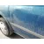 FORD TRANSIT CAJA CERRADA '06 FORD TRANSIT CAJA CERRADA '06 '2007 FT 280 M (MEDIO) PKW (TURISMO) AZUL 2006