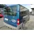 FORD TRANSIT CAJA CERRADA '06 FORD TRANSIT CAJA CERRADA '06 '2007 FT 280 M (MEDIO) PKW (TURISMO) AZUL 2006
