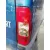 FORD TRANSIT CAJA CERRADA '06 FORD TRANSIT CAJA CERRADA '06 '2007 FT 280 M (MEDIO) PKW (TURISMO) AZUL 2006