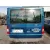 FORD TRANSIT CAJA CERRADA '06 FORD TRANSIT CAJA CERRADA '06 '2007 FT 280 M (MEDIO) PKW (TURISMO) AZUL 2006