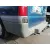FORD TRANSIT CAJA CERRADA '06 FORD TRANSIT CAJA CERRADA '06 '2007 FT 280 M (MEDIO) PKW (TURISMO) AZUL 2006