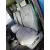 FORD TRANSIT CAJA CERRADA '06 FORD TRANSIT CAJA CERRADA '06 '2007 FT 280 M (MEDIO) PKW (TURISMO) AZUL 2006