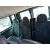 FORD TRANSIT CAJA CERRADA '06 FORD TRANSIT CAJA CERRADA '06 '2007 FT 280 M (MEDIO) PKW (TURISMO) AZUL 2006