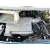 FORD TRANSIT CAJA CERRADA '06 FORD TRANSIT CAJA CERRADA '06 '2007 FT 280 M (MEDIO) PKW (TURISMO) AZUL 2006