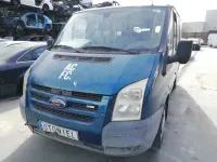 Imagen del vehículo