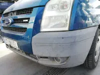 Imagen del vehículo