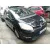 CITROEN C4 GRAND PICASSO '2010 1.6 16V HDI FAP NEGRO