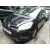 CITROEN C4 GRAND PICASSO '2010 1.6 16V HDI FAP NEGRO