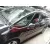 CITROEN C4 GRAND PICASSO '2010 1.6 16V HDI FAP NEGRO
