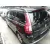 CITROEN C4 GRAND PICASSO '2010 1.6 16V HDI FAP NEGRO